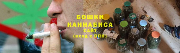 jwh Алексин