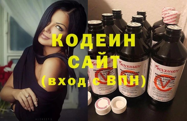 2c-b Алзамай